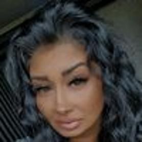 Profile Picture of paule lauer (@paule_lauer) on Tiktok