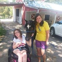 Profile Picture of Keri Dougherty (@keri-dougherty) on Quora