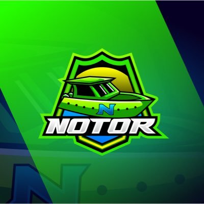 Profile Picture of James Notor (@JamesNotor) on Twitter