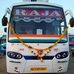 Profile Picture of Chander Seth (@chander.seth.3) on Facebook