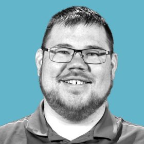 Profile Picture of Scott Hastings (@ScottyH_OS) on Twitter