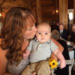 Profile Picture of Barbara Gauthier (@barbara.gauthier.3) on Instagram