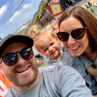 Profile Picture of Andy Goodall (@AndyGoodall) on Twitter