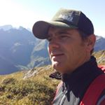 Profile Picture of Dannheimer Robert (@dannheimerrobert) on Instagram