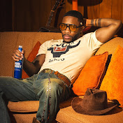 Profile Picture of Dennis Walker (@ImDennisWalker) on Youtube