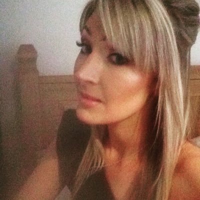 Profile Picture of Kirstie Jones (@Kirstiejones16) on Twitter