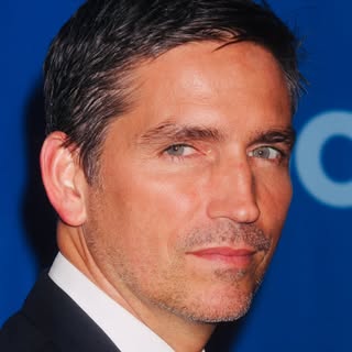 Profile Picture of JIM CAVIEZEL (@jim.caviezel_) on Instagram