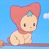 Profile Picture of Hi there (@@chips.parker) on Tiktok