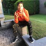 Profile Picture of ~Ethan De Vries~ (@ethxndevries) on Instagram