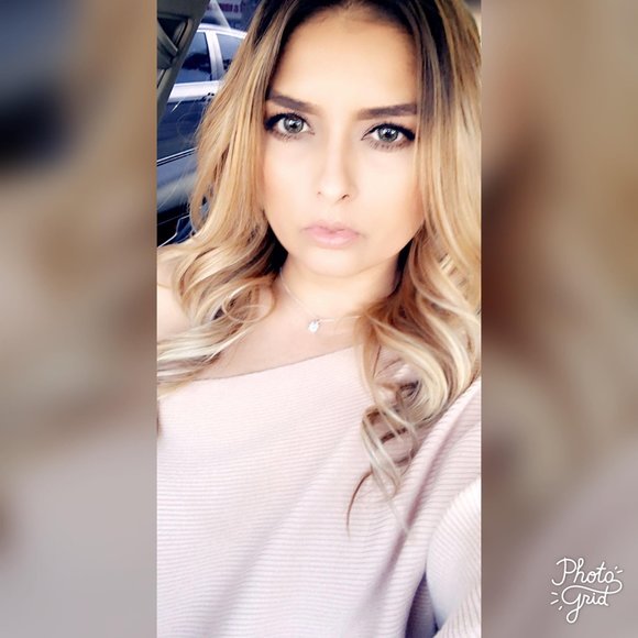 Profile Picture of Michelle Luann (@m_l_medina) on Poshmark