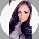 Profile Picture of Laura ❤️ Ronnie James 💙 (@lauraarmstrong605) on Instagram
