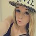 Profile Photo of Cassandra Labelle (@cassandra.labelle.501) on Facebook