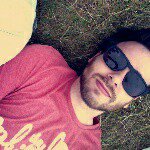 Profile Picture of Kevin Bronkhorst (@kevin.bronkhorst) on Instagram