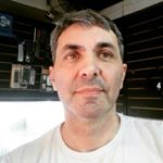 Profile Picture of Daniel Marcelo Staffieri (@danielstaffieri29) on Instagram