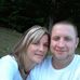 Profile Picture of Eric Wilbur (@eric.wilbur.92) on Facebook