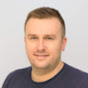 Profile Picture of Adrian Mihalache (@@adrianm1989) on Tiktok