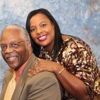 Profile Picture of Pastor Janet Stanfield (@pastor-janet-stanfield) on Quora