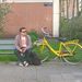 Profile Picture of Marga Riths (@bouklas21) on Pinterest