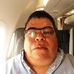 Ernesto Rodriguez Quijano - Facebook Profile Picture of Ernesto Rodriguez Quijano (@ernesto.rodriguezquijano) on Facebook