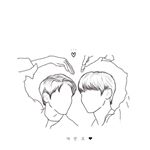 Profile Picture of 👻 (@nanhwang_) on Instagram