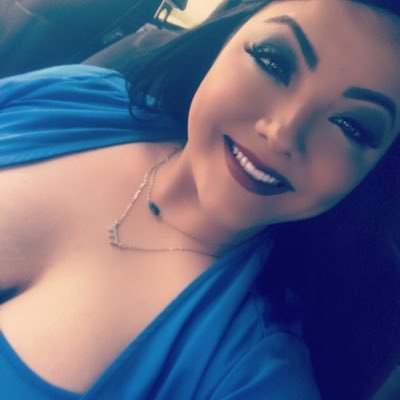 Profile Picture of Cynthia Zamora (@cindyyzamora) on Twitter