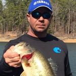 Profile Picture of Greg Carpenter (@greghvac71) on Instagram