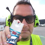 Profile Picture of Allen Ivanoff (@allenivanoff) on Instagram