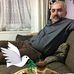 Profile Picture of Bekir Aksoy (@bekir.aksoy.79219) on Facebook