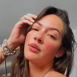 Marlene Adams - Tiktok Profile Picture of Marlene Adams (@@marleneadams1) on Tiktok