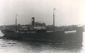 Profile Picture of SS Ljusneälfon Wikipedia