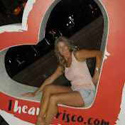 Profile Picture of Melinda Griffin (@melindagriffin3316) on Youtube