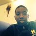 Profile Picture of Jordan Battle (@jordan.battle.5070) on Facebook