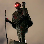 Profile Picture of Timothy Mohney (@timothymohney1382) on Youtube