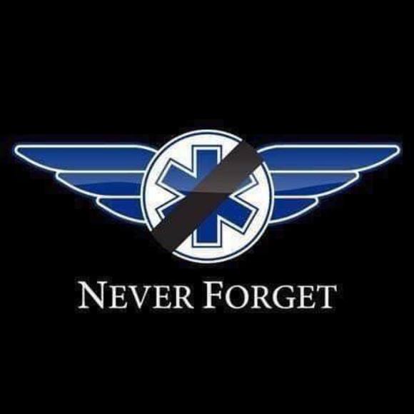 Profile Picture of Mark Cross (@skiskatesplat) on Poshmark