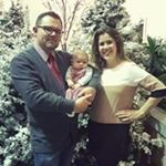 Profile Picture of Matthew Ennis (@mattheweennis) on Instagram