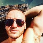 Profile Picture of Joshua Dever (@joshuadever) on Instagram
