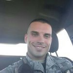 Profile Picture of Larry Butler (@lawrenceb25) on Instagram