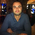 Profile Picture of Joël Lamirande-Nadeau (@lamnjoel) on Instagram