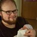 Profile Picture of Andrew Theriault (@Atheriaultt) on Pinterest
