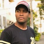 Profile Picture of Vitor Hugo  (@ofcvitorhugo) on Instagram