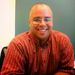 Profile Picture of Tomas Oscar Espinosa (@oscar010575) on Pinterest