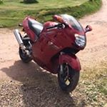 Profile Picture of Jim Calvert (@calvert5050) on Instagram