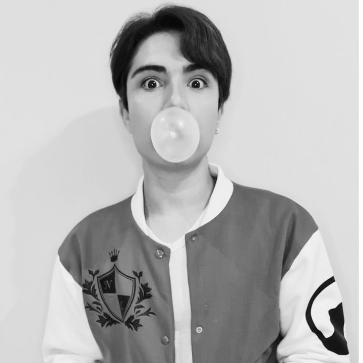 Profile Picture of Nicolás López (@nicolaslopez.ingles) on Tiktok