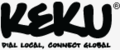 Profile Picture of Kekuon Wikipedia