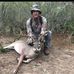 Profile Picture of Clint Graham (@clint.graham.77) on Facebook
