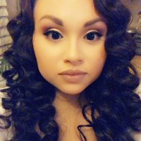 Profile Picture of Lisa Ojeda (@lisa-ojeda-6) on Quora