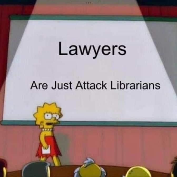 Profile Picture of Jonathan McFakename IX (@aschwartz917) on Tiktok