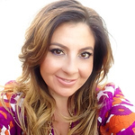 Profile Picture of Monica Vasquez (@monimiddle) on Flickr