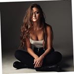 Profile Picture of Melanie Samantha Wesley (@linkselimi1970) on Instagram