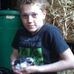 Profile Picture of Nichlas Funk (@nichlas.funk) on Facebook